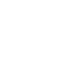 Spotify Logo
